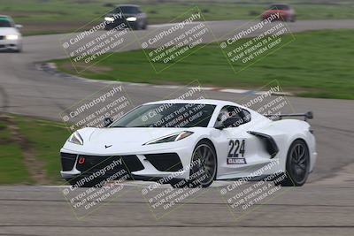 media/Jan-24-2026-Speed Ventures (Sat) [[516b58eadb]]/Black/Session 2 (Off Ramp)/